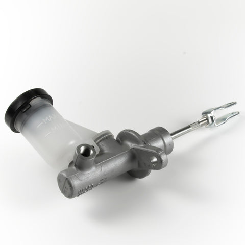 LuK Clutch Master Cylinder  LMC326