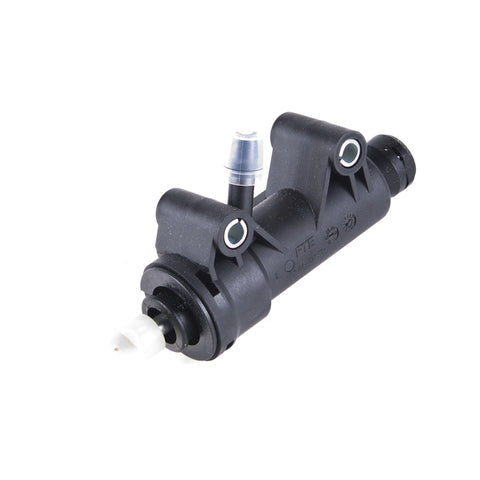LuK Clutch Master Cylinder  LMC454