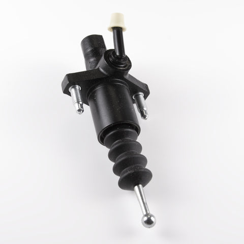 LuK Clutch Master Cylinder  LMC427