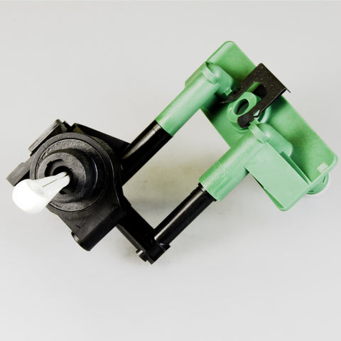 LuK Clutch Master Cylinder  LMC370