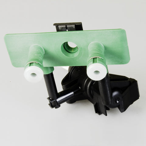 LuK Clutch Master Cylinder  LMC370
