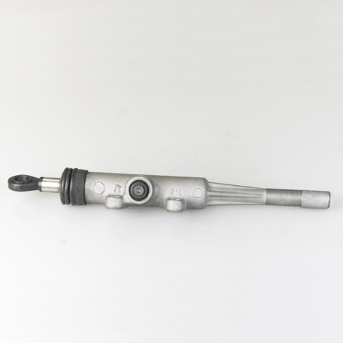 LuK Clutch Master Cylinder  LMC111