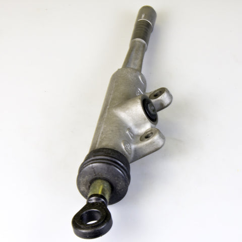 LuK Clutch Master Cylinder  LMC111
