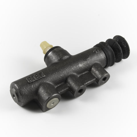 LuK Clutch Master Cylinder  LMC291