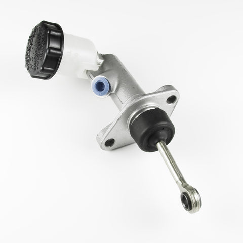 LuK Clutch Master Cylinder  LMC117