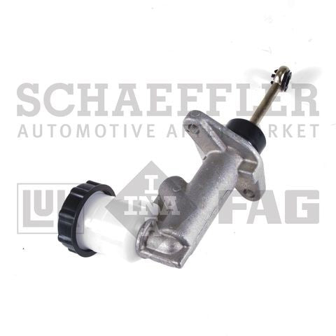 LuK Clutch Master Cylinder  LMC117