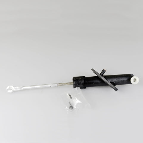 LuK Clutch Master Cylinder  LMC118