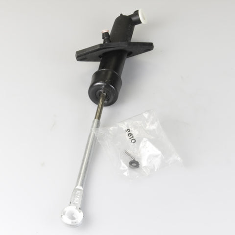 LuK Clutch Master Cylinder  LMC118