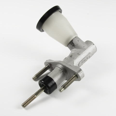 LuK Clutch Master Cylinder  LMC119