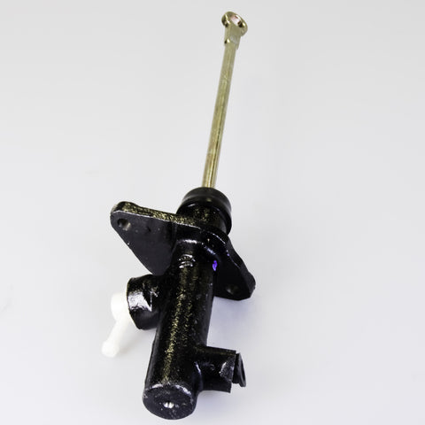 LuK Clutch Master Cylinder  LMC128