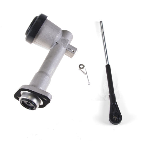 LuK Clutch Master Cylinder  LMC129