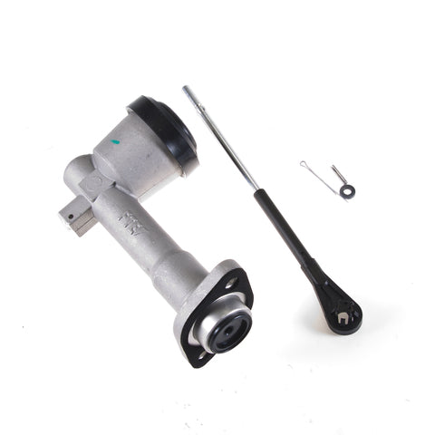 LuK Clutch Master Cylinder  LMC129