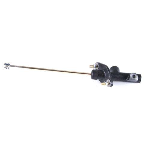 LuK Clutch Master Cylinder  LMC132