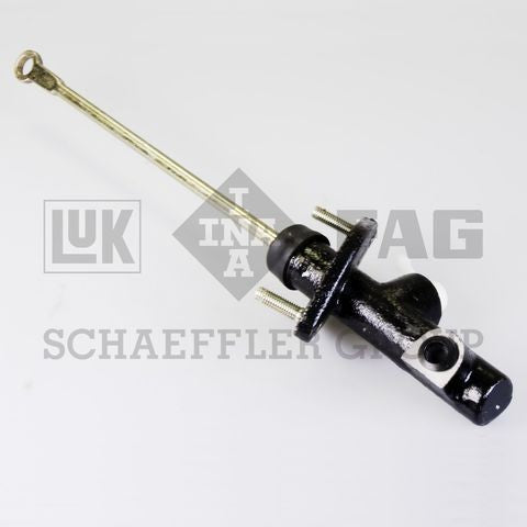 LuK Clutch Master Cylinder  LMC132