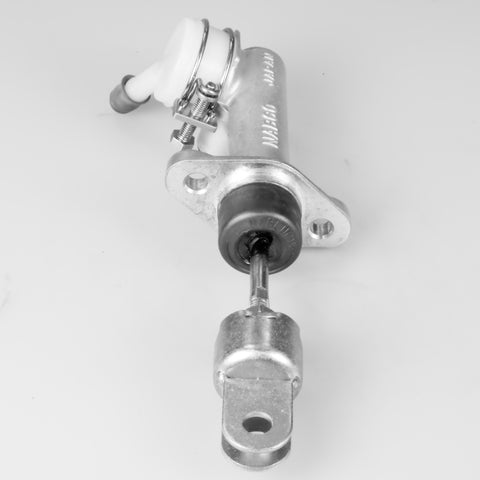 LuK Clutch Master Cylinder  LMC135