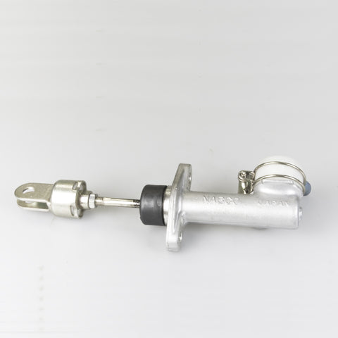 LuK Clutch Master Cylinder  LMC135