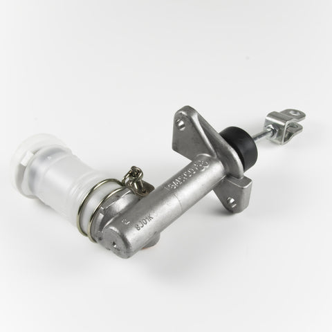 LuK Clutch Master Cylinder  LMC141