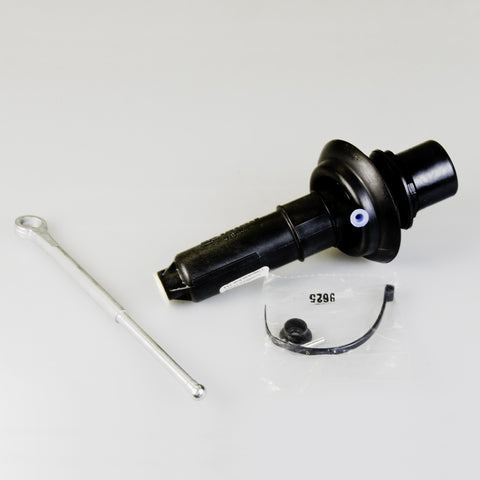 LuK Clutch Master Cylinder  LMC144