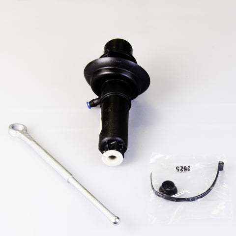LuK Clutch Master Cylinder  LMC144
