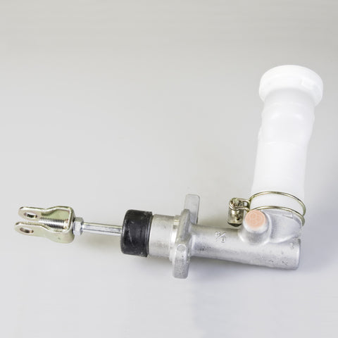 LuK Clutch Master Cylinder  LMC158