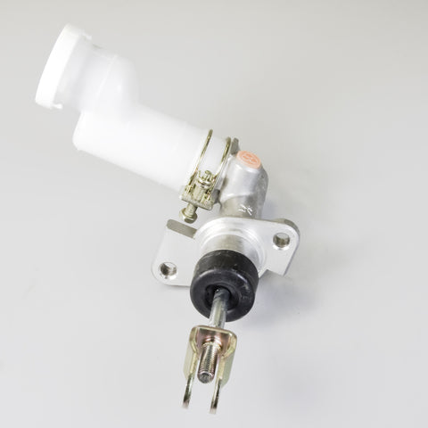 LuK Clutch Master Cylinder  LMC158