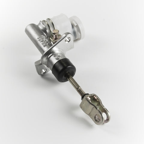 LuK Clutch Master Cylinder  LMC159