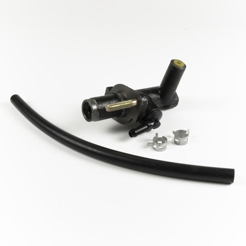 LuK Clutch Master Cylinder  LMC164