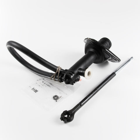 LuK Clutch Master Cylinder  LMC183