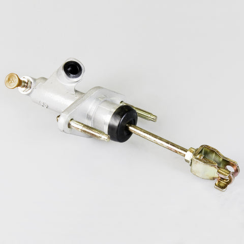 LuK Clutch Master Cylinder  LMC193