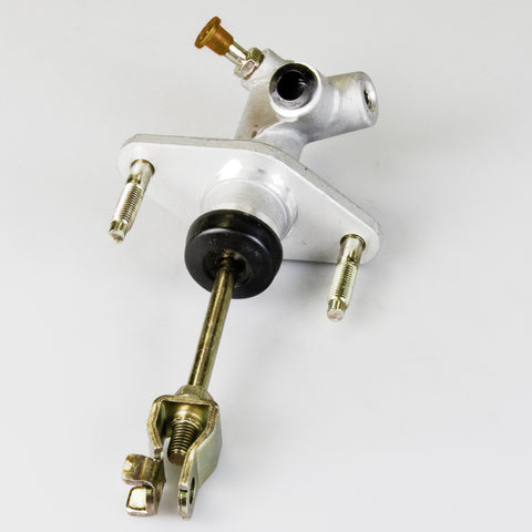 LuK Clutch Master Cylinder  LMC193