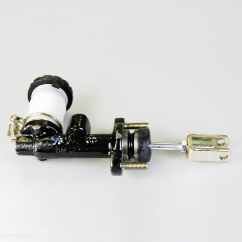 LuK Clutch Master Cylinder  LMC198