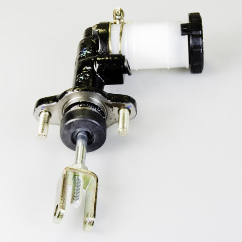 LuK Clutch Master Cylinder  LMC198