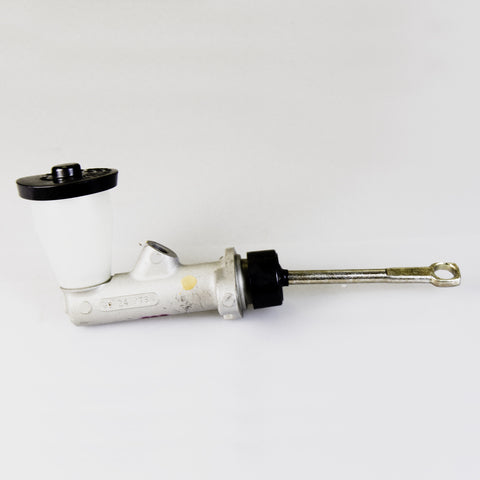 LuK Clutch Master Cylinder  LMC203
