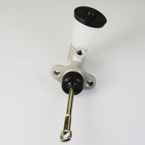 LuK Clutch Master Cylinder  LMC203