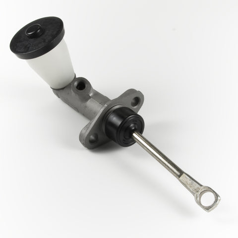 LuK Clutch Master Cylinder  LMC204