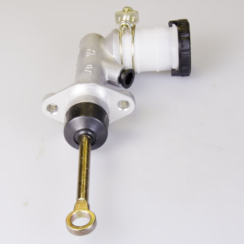 LuK Clutch Master Cylinder  LMC205