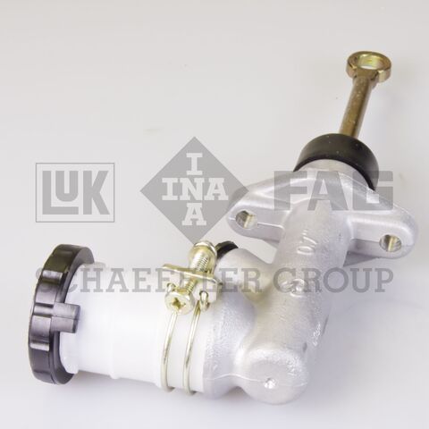 LuK Clutch Master Cylinder  LMC205