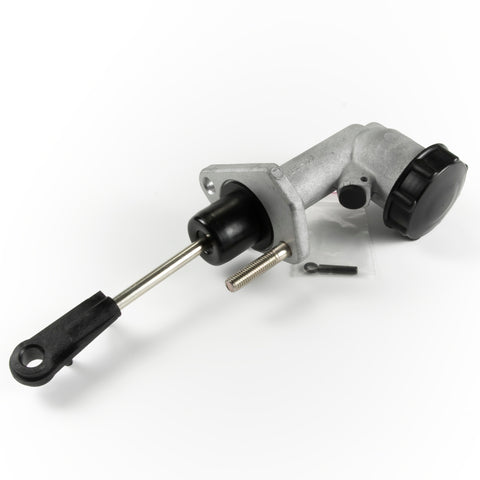 LuK Clutch Master Cylinder  LMC206