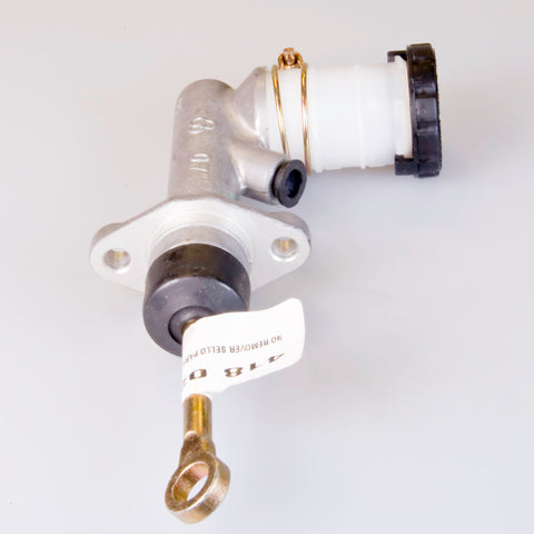 LuK Clutch Master Cylinder  LMC208