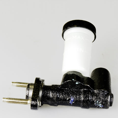 LuK Clutch Master Cylinder  LMC220