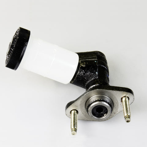 LuK Clutch Master Cylinder  LMC220
