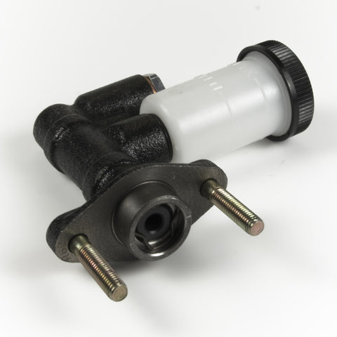 LuK Clutch Master Cylinder  LMC228
