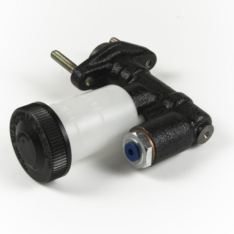 LuK Clutch Master Cylinder  LMC228