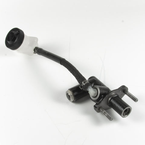 LuK Clutch Master Cylinder  LMC230