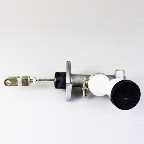 LuK Clutch Master Cylinder  LMC236