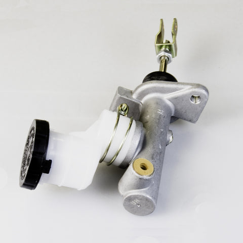 LuK Clutch Master Cylinder  LMC236