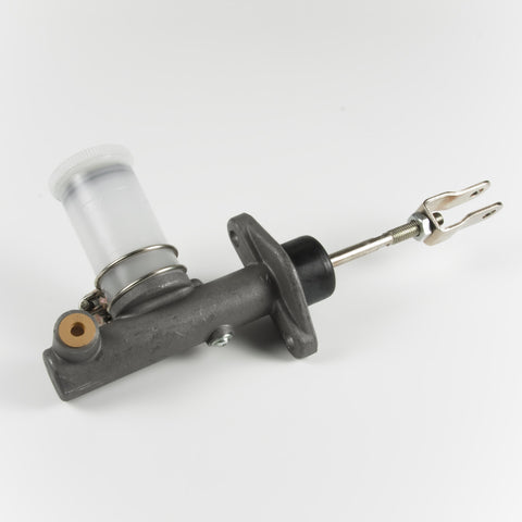 LuK Clutch Master Cylinder  LMC245