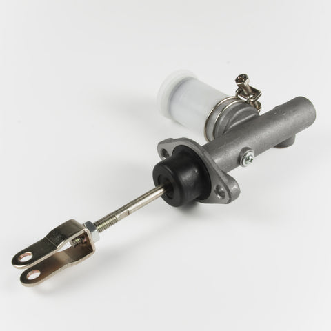 LuK Clutch Master Cylinder  LMC245