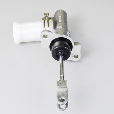 LuK Clutch Master Cylinder  LMC254