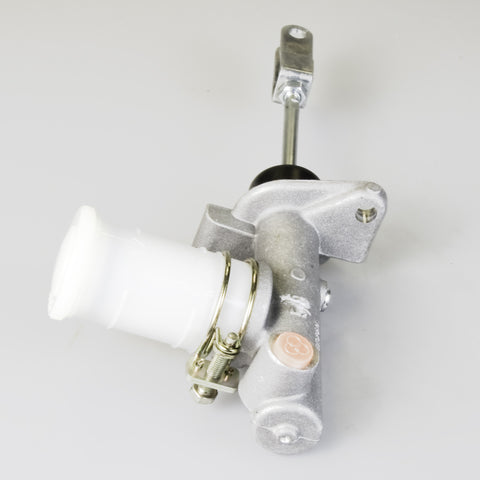 LuK Clutch Master Cylinder  LMC254